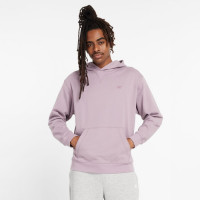 ATHLETICS FRENCH TERRY HOODIE