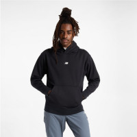 HOOPS UNIFORM HOODIE