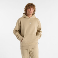 HOOPS UNIFORM HOODIE