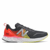 FRESH FOAM TEMPO