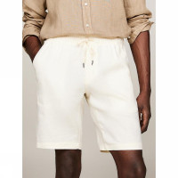 HARLEM PO DRWS LINEN