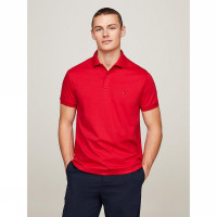 LIQUID COTTON ESSENT