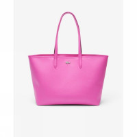ANNA TOTE BAG