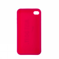 GRAPHIC SOFT CASE IPHONE