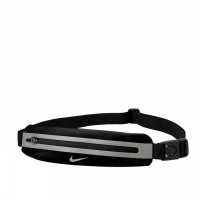 SLIM WAISTPACK