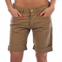 HERVE SHORT