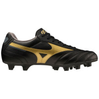 SHOE MORELIA CLUB MD