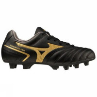 SHOE MONARCIDA NEO SELECT JNR