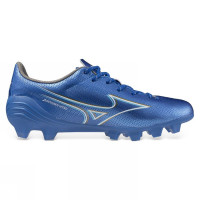 SHOE MIZUNO ALPHA SEL. JNR MD