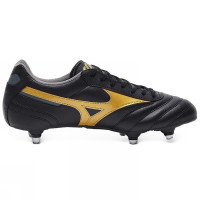 SHOE MORELIA CLUB SI