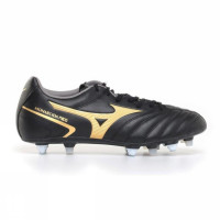 SHOE MONARCIDA NEO SELECT MIX