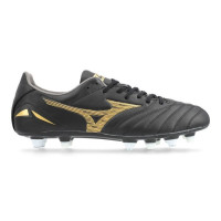 SHOE MORELIA NEO PRO MIX