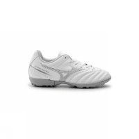SHOE MONARCIDA NEO SEL JNR AS