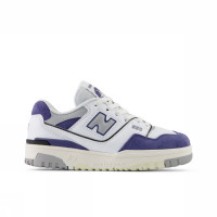PSB550 Scarpa Kids Lifestyle