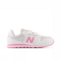 PV500 Scarpa Kids Lifestyle