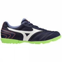 SHOE MRL SALA CLUB TF