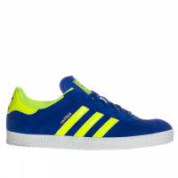 GAZELLE 2 J TRUBLU ELECT