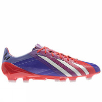 ADIZERO F50 TRX