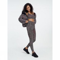 RW AOP LEGGING, 0KA
