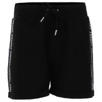 PANTALONE SHORT