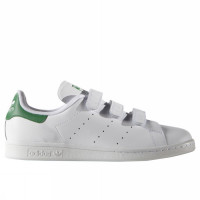 STAN SMITH CF