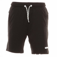 Pantalone Short