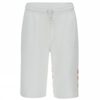 Pantalone Short