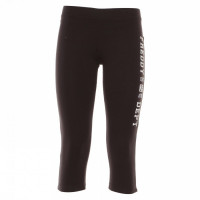 PANTALONE CORSARO