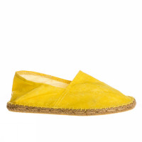 ESPADRILLAS