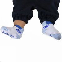 ANTI SLIP GRAPHIC