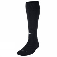 ACADEMY FTBLL DF SOCK