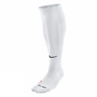 ACADEMY FTBLL DF SOCK