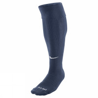 ACADEMY FTBLL DF SOCK