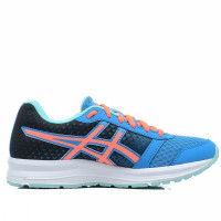 ASICS PATRIOT 8 W