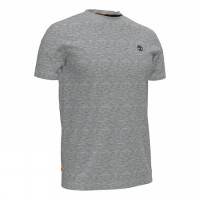 DUNSTAN RIVER SHORT SLEEVE TEE