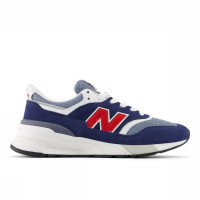U997