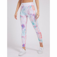 ALICE PRINTED LEGGING