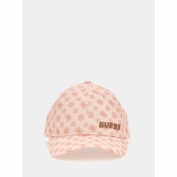 AGGIE BASEBALL CAP