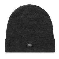 MN MTE CUFF BEANIE