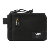 MN VANS POUCH WALLET