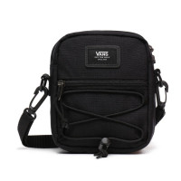 MN BAIL SHOULDER BAG