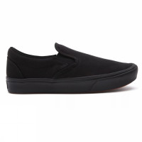 UA ComfyCush Slip-On