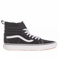 comprare scarpe vans online