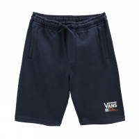 HI GRADE FLEECE SHORT F