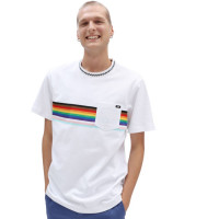 VANS PRIDE KNIT CREW