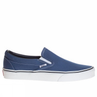 U CLASSIC SLIP ON