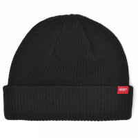 CORE BASIC BEANIE