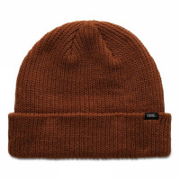 MN CORE BASICS BEANIE ARGAN OIL