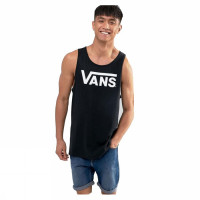 MN VANS CLASSIC TANK