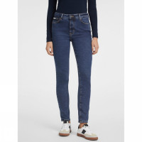 GJ G05 HIGH RISE SKINNY